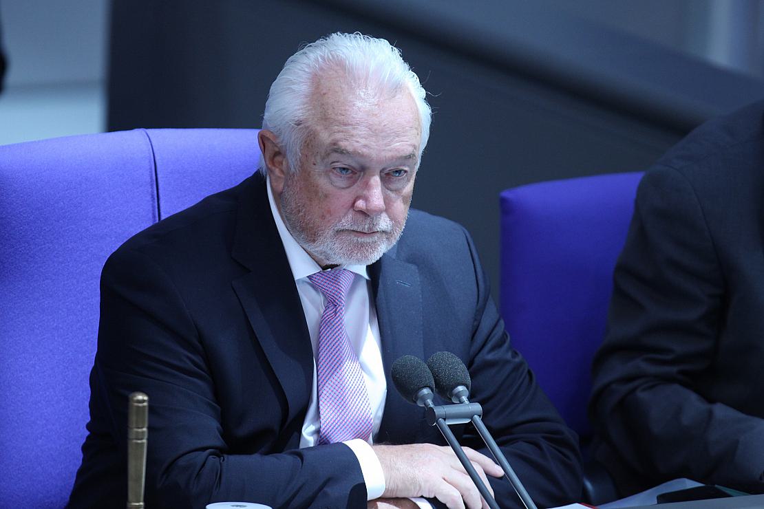 Kubicki nimmt Söder-Angebot für Große Koalition “nicht ernst”