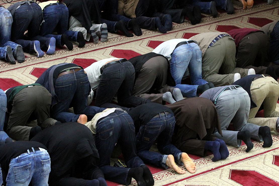 Islam-Forscher wollen “Expertenkreis Politischer Islamismus” zurück