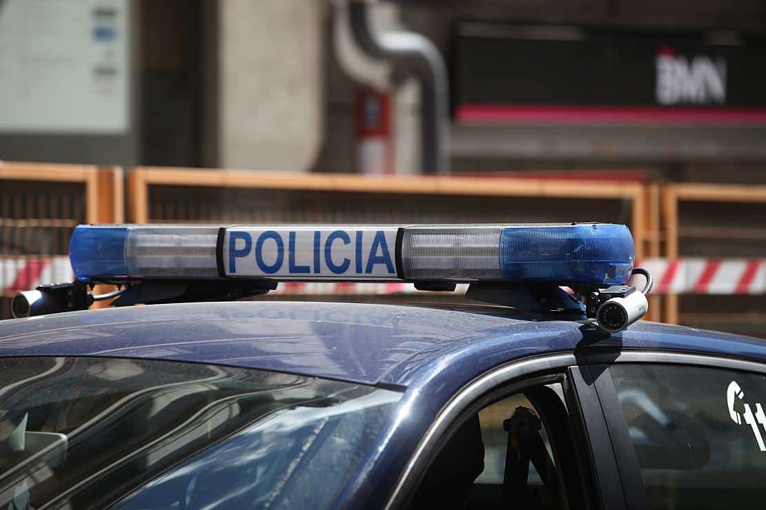 Zahl der Toten nach Disko-Brand in Spanien steigt auf 13