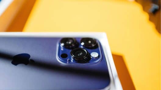 iPhone 15-Zubehör Must-have-Gadgets, um Ihr Gerät zu optimieren