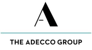 The Adecco Group Germany