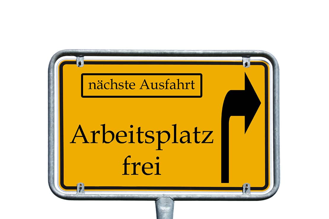 Oberarzt Anästhesiologie – nordwestliches Brandenburg (m/w/d)