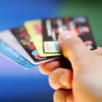Kreditkarten: Vergleichen lohnt sich