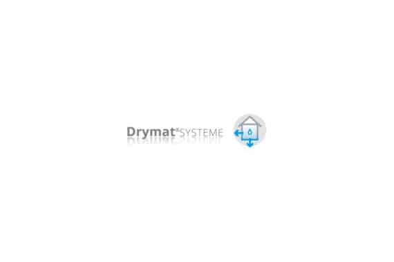 Drymat-Systeme GmbH
