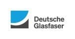 Deutsche Glasfaser Holding GmbH