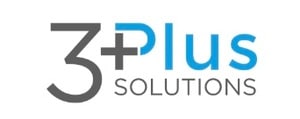 3 Plus Solutions GmbH & Co. KG