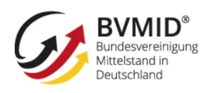 BVMID – Bundesvereinigung Mittelstand in Deutschland