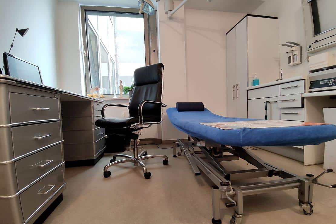 FDP für Erstattung von Abnehmspritzen durch Krankenkassen