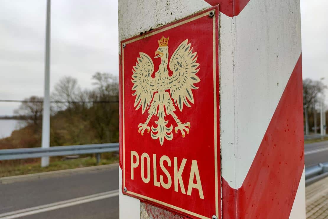 FDP wirft Polens Präsident Duda Missachtung des Rechtsstaats vor