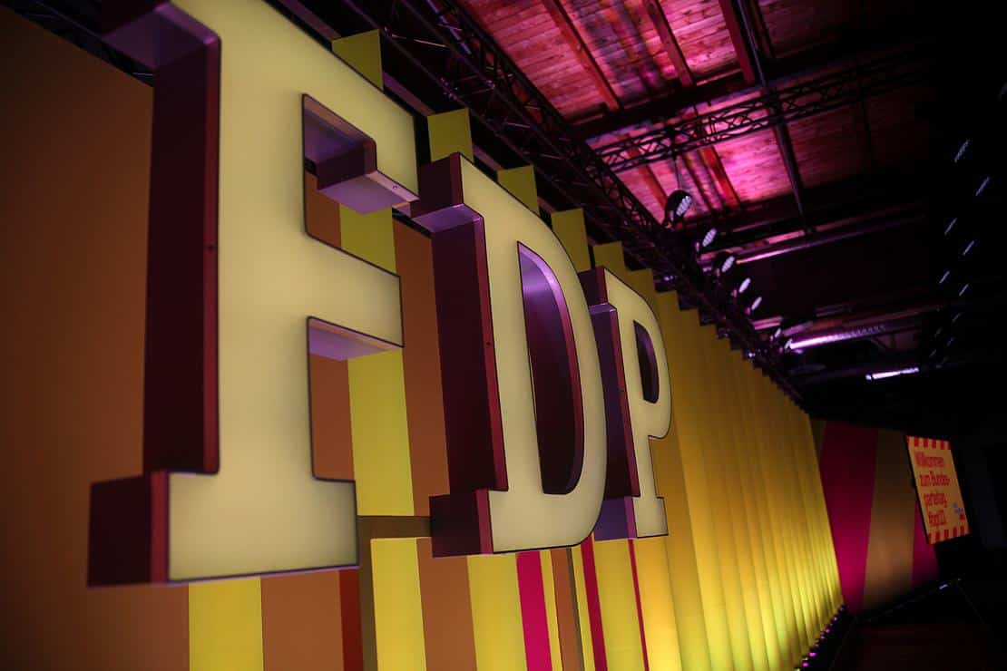 Fratzscher sieht FDP als “Fremdkörper” in Ampel-Regierung