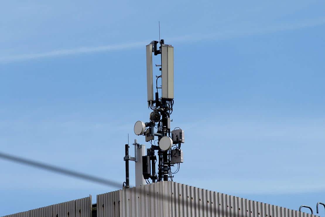 Bundesnetzagentur sieht Fortschritte beim 5G-Ausbau