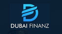 Dubai Finanz