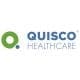 QUISCO Healthcare GmbH