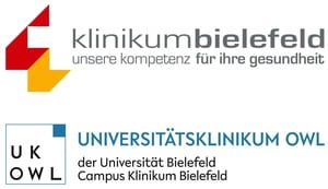 Klinikum Bielefeld gem. GmbH