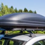 Die Dachbox fürs Auto – praktisch und platzsparend