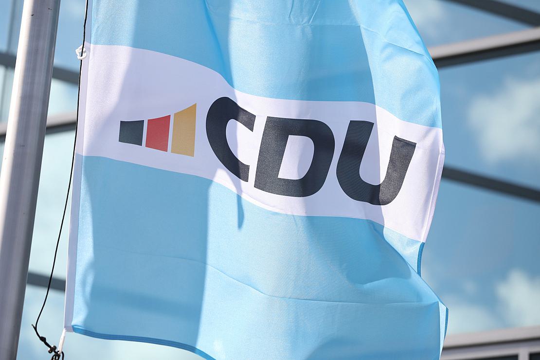 Flüchtlingsbeauftragte der Kirchen üben scharfe Kritik an CDU
