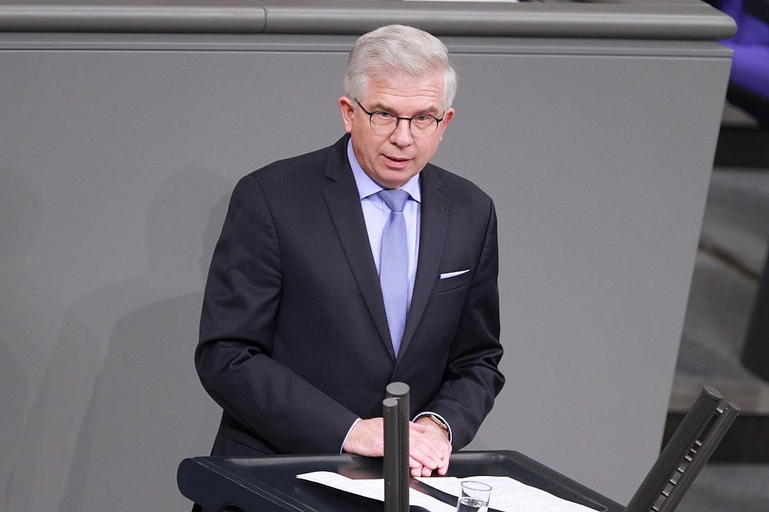FDP lehnt Kassenfinanzierung von “Gesundheits-Kiosken” ab