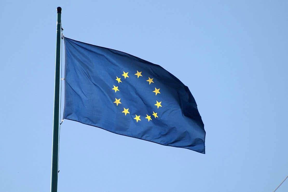 EU-Taskforce fordert “besondere Aufmerksamkeit” vor Europawahl