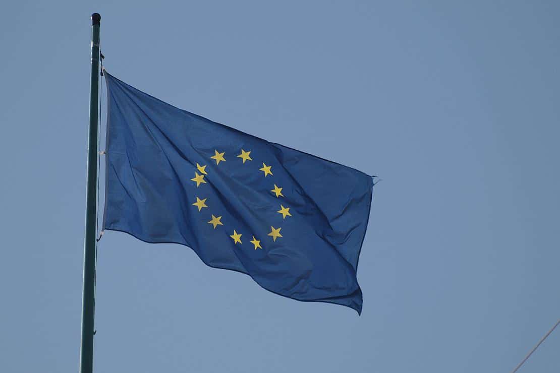 Hahn: Ukraine-Beitritt könnte deutlich höheres EU-Budget erfordern