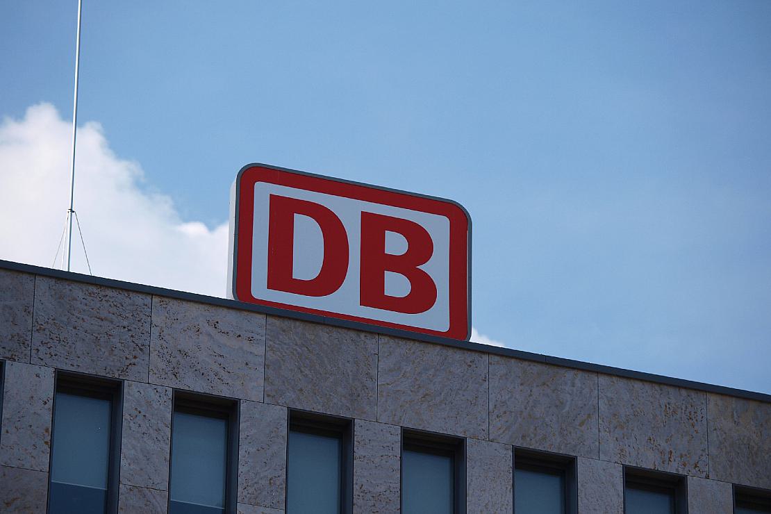 Bericht: Verhandlungen zwischen Bahn und GLD gescheitert