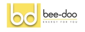 bee-doo GmbH