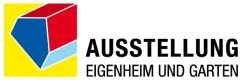 Ausstellung Eigenheim und Garten Betriebsgesellschaft mbH, Fellbach