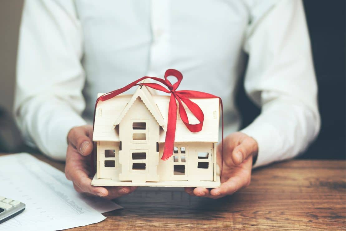 Haus kaufen – warum nicht nur Kosten und Grundstück eine Rolle spielen