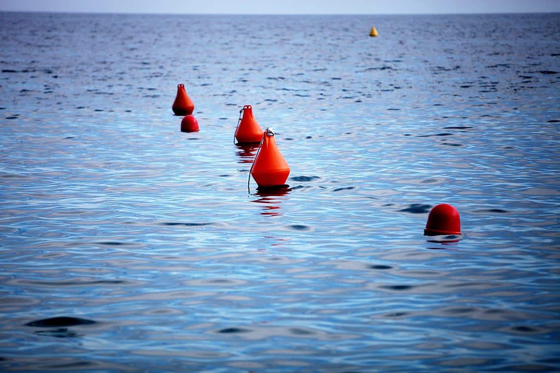 Seenotretter: Rund 60 Tote im Mittelmeer