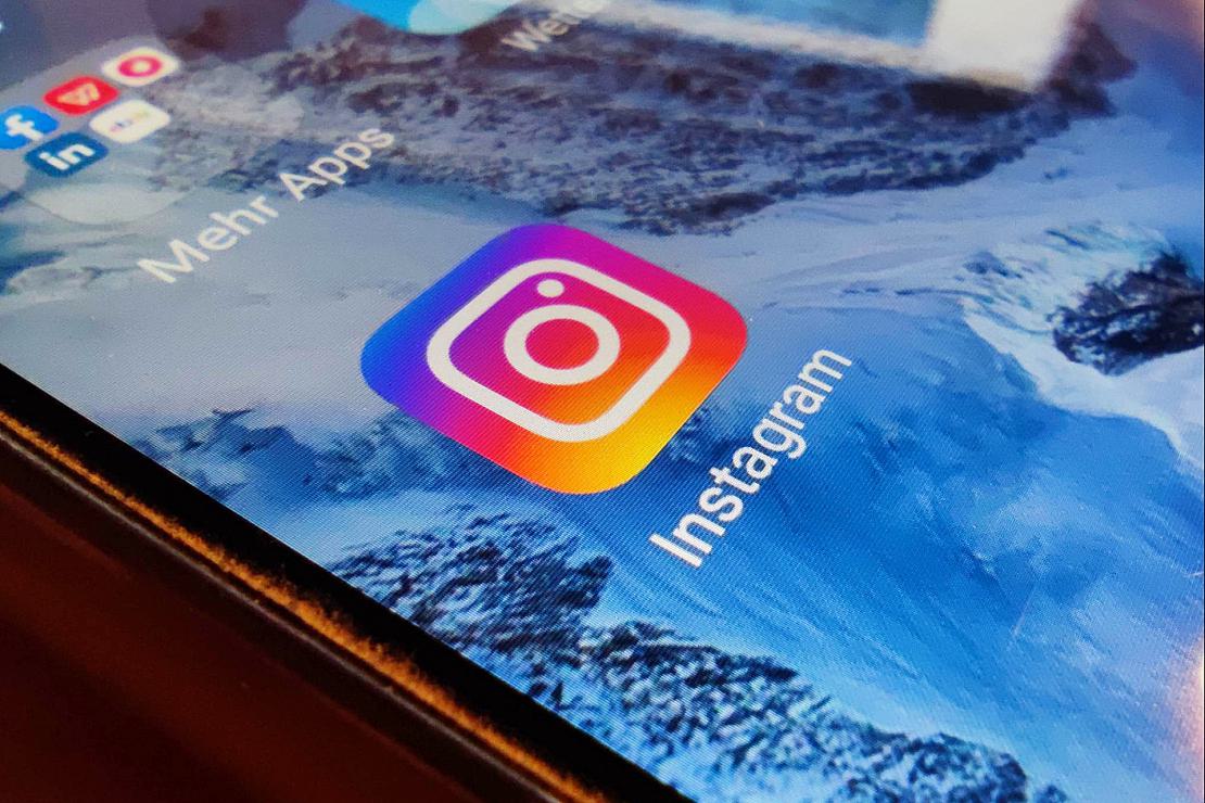 Oberlandesgericht: Instagram muss bei Bezahl-Abo nachbessern