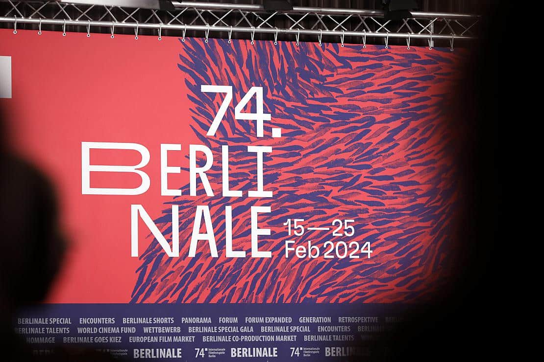 Dokumentarfilm “Dahomey” gewinnt Goldenen Bär der Berlinale