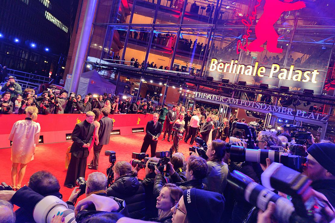 Grütters kritisiert Roth nach Antisemitismus-Debatte bei Berlinale