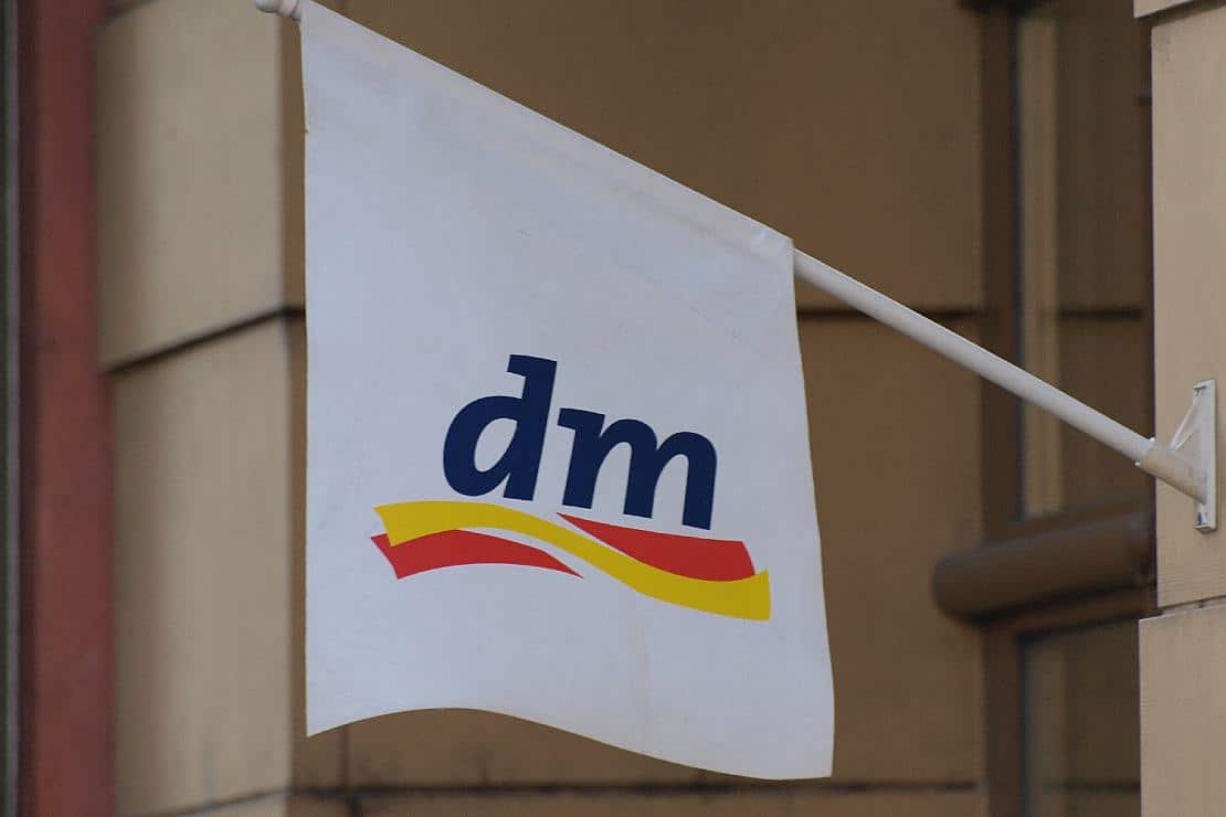 DM-Geschäftsführer hält Lieferkettengesetz für verfehlt