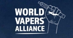 World Vapers' Alliance