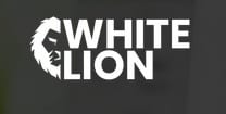 WhiteLion GmbH