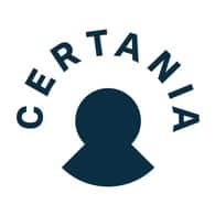 CERTANIA Holding GmbH