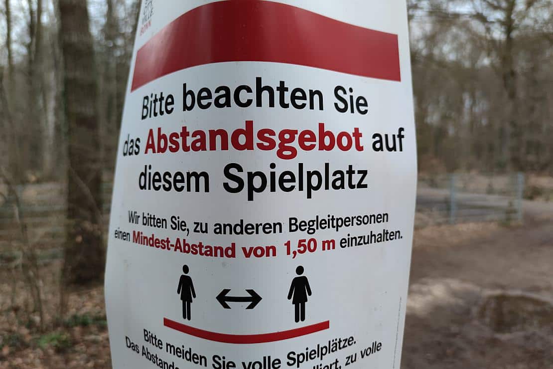 SPD-Bundestagsfraktion lehnt Corona-Amnestien strikt ab