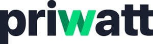 priwatt GmbH