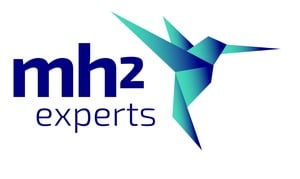 mh2-experts