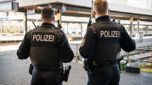 661d0862270000fd2cdc6125-Blaulicht-Polizei-Bericht-Muenchen-In-16.JPG