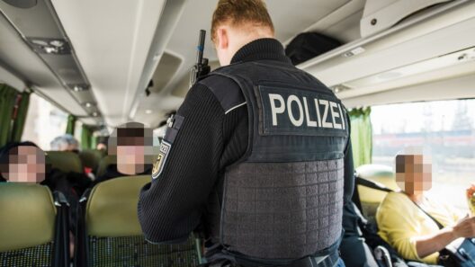 661d21ae270000fd2cdcb7e9-Blaulicht-Polizei-Bericht-Muenchen-Falsche.JPG
