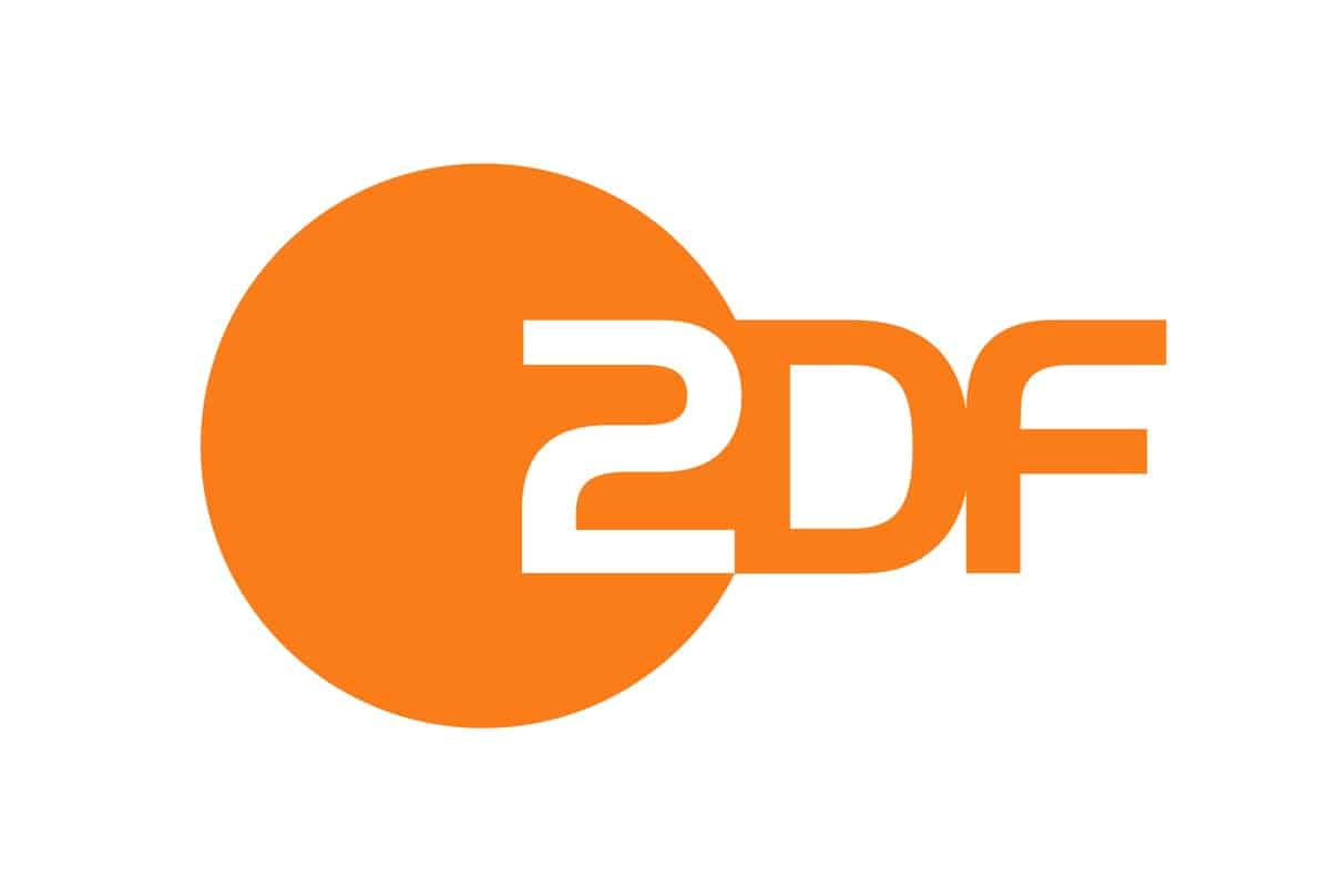 ZDF erfolgreich bei den “2024 New York Festivals® TV & Film Awards”