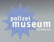 Blaulicht Polizei Bericht Hamburg: 240418-2. Nachts im Polizeimuseum – Die Lange Nacht der Museen wirft ihre Schatten …