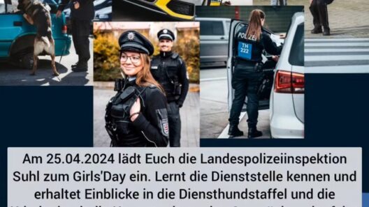 66223872270000fd2ce90d7a-Blaulicht-Polizei-Bericht-Suhl-GirlsDay-in.jpg
