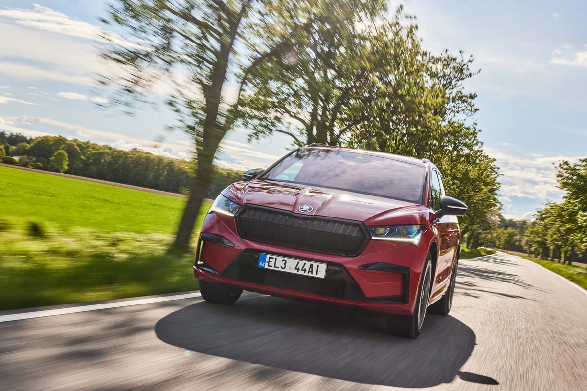 Škoda holt fünf Siege bei der Auto Bild-Leserwahl ,Die besten Marken in allen Klassen‘ und ist beliebteste …