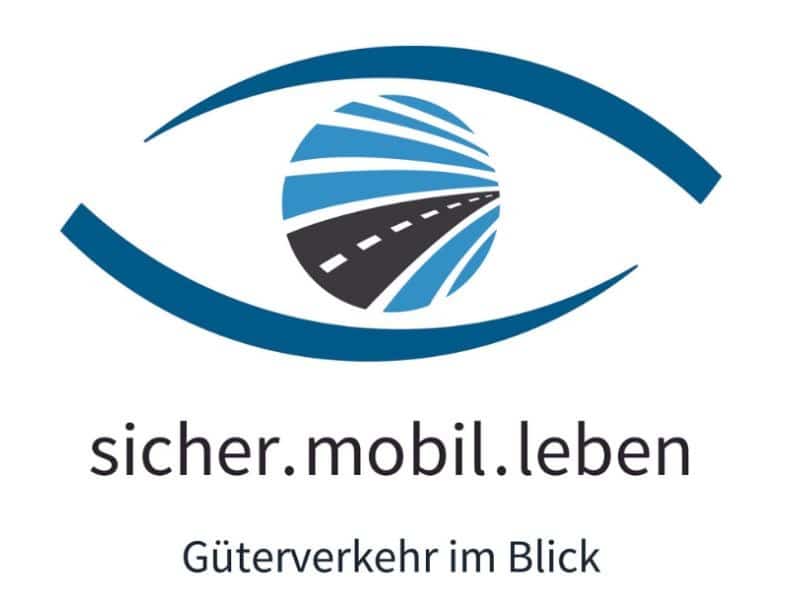 Blaulicht Polizei Bericht Hamburg: 240419-1. “sicher.mobil.leben – Güterverkehr im Blick” – Ergebnisse einer …