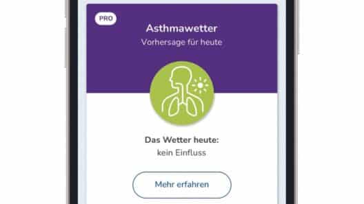 66275e6c270000fd2cf166bb-Digitaler-Asthma-Helfer-BKK-Pfalz-bietet.jpg
