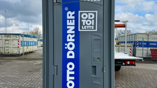 662b6948270000fd2cfccfd0-Toiletten-fuer-Toleranz-Rostock-Fans-nutzen.jpg