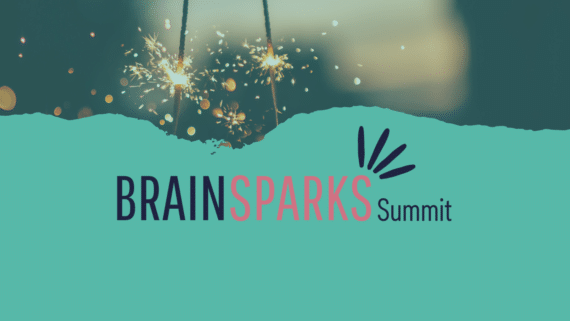 Brainsparks-Summit-2024