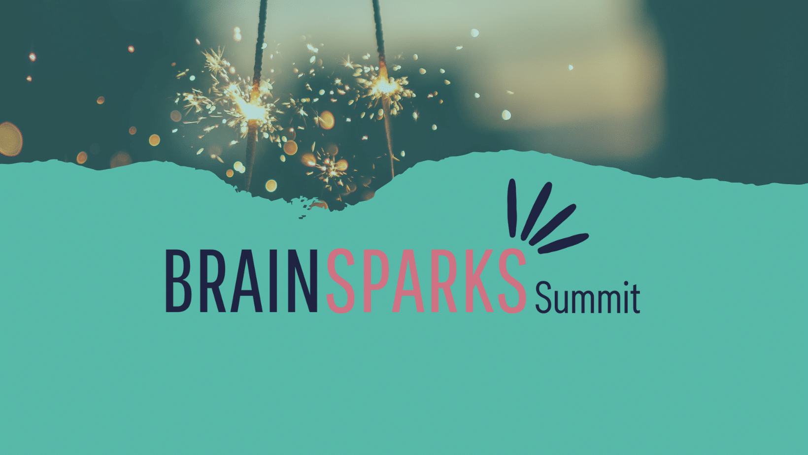 Kommunikation verändert Leben: Brainsparks Summit 2024 mit inspirierendem Programm