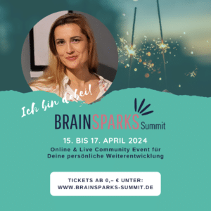 Brainsparks-Summit-2024 Speakerin Anna Pianka